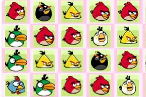 Bữa tiệc Angry birds