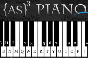 Đàn Piano