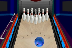 Bowling