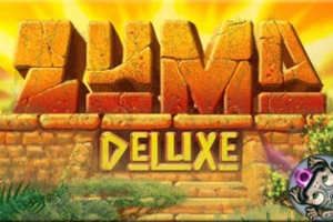 Zuma Deluxe