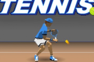 Tennis yahoo