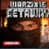 warzone getaway