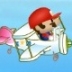 Mario không chiến
