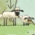 Giải cứu bầy cừu