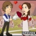 Romeo và Juliet