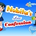 Nobita và xuka